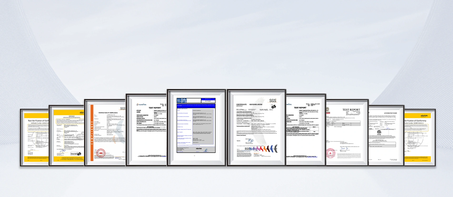 Kvalitets-ismaskine-certificeringer