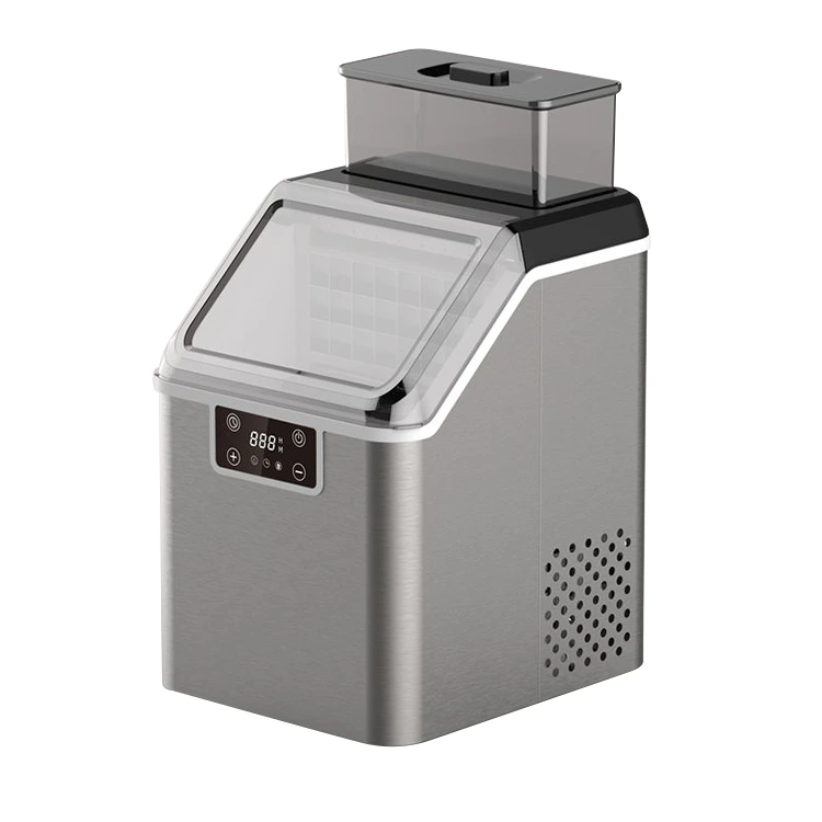 Bordplade Home Cube Ice Maker