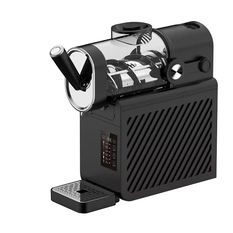 1.8L Large Capacity Slush Machine
